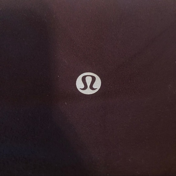 ❤️SOLD❤️ - Picture 2 of 3